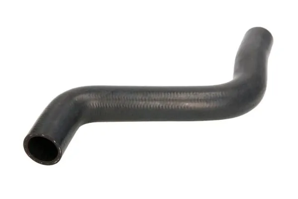 Radiator Hose DWW133TT