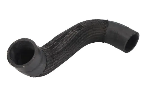 Charge Air Hose DCC068TT