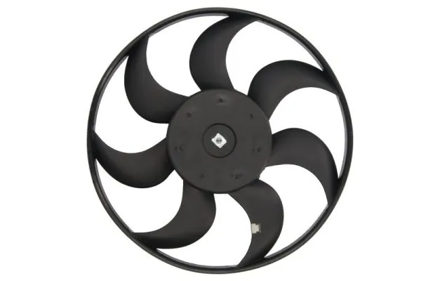 Fan, engine cooling D8X032TT