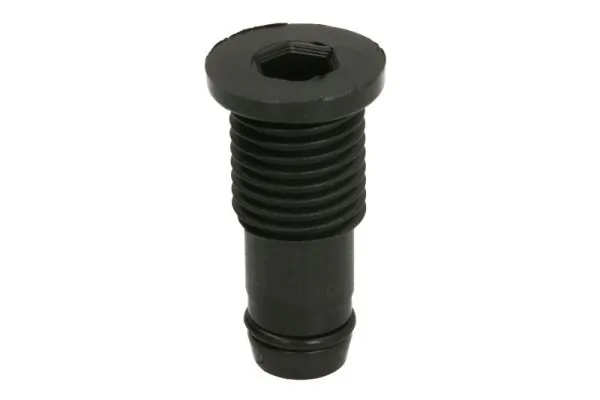 Cap, radiator MER-CA-008