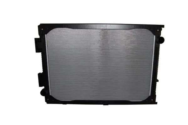 Radiator, engine cooling D7MA001TT