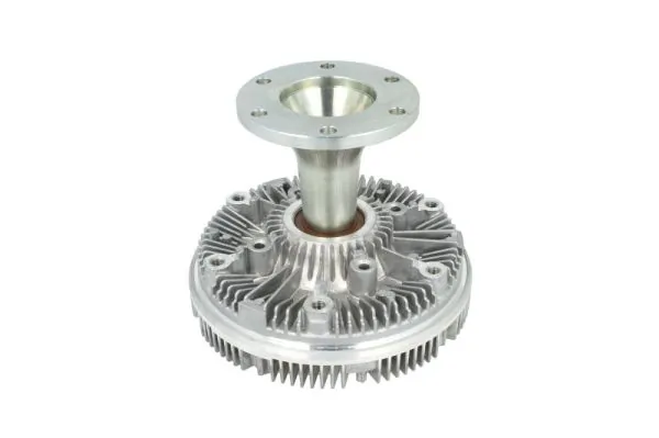 THERMOTEC D5MA003TT Clutch, radiator fan