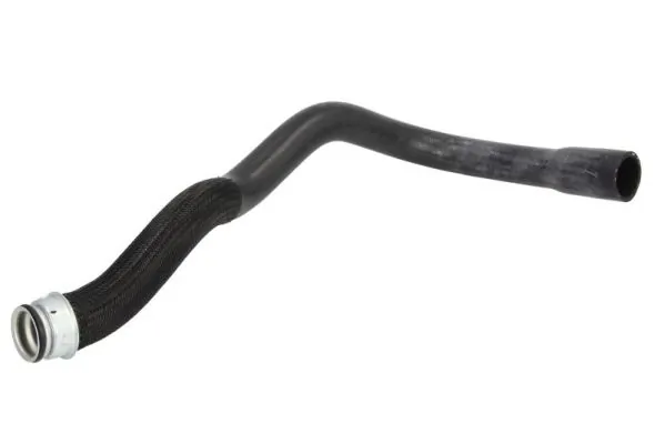 Radiator Hose DWC102TT