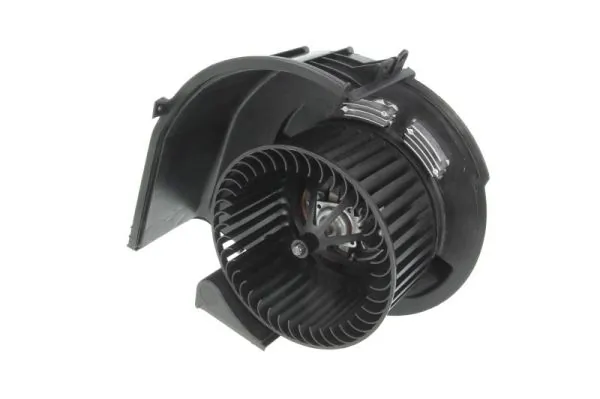 Interior Blower DDB005TT