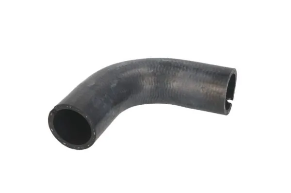 Radiator Hose DWF268TT