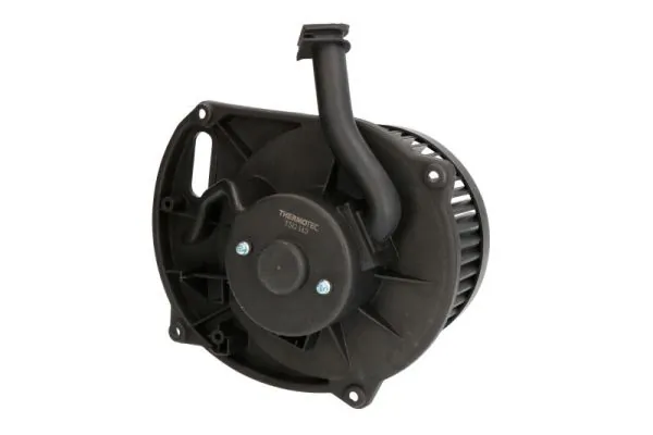 THERMOTEC DDY005TT Interior Blower