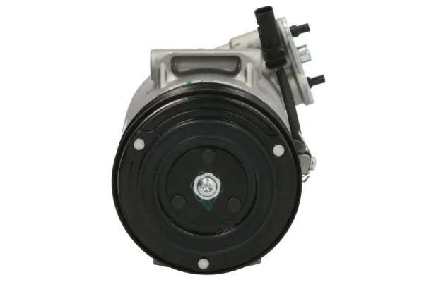 Compressor, air conditioning KTT090380