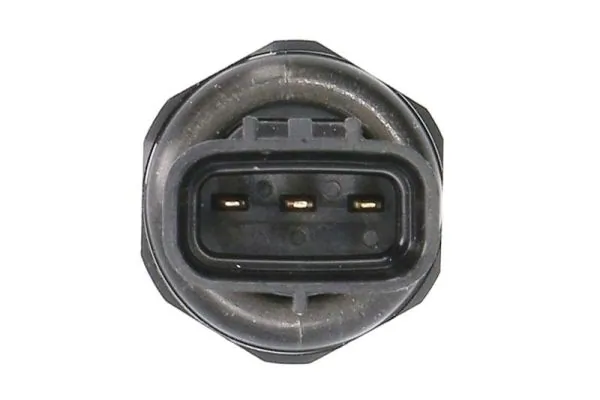 Pressure Switch, air conditioning KTT130060