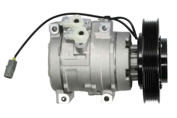 THERMOTEC KTT095030 Compressor, air conditioning