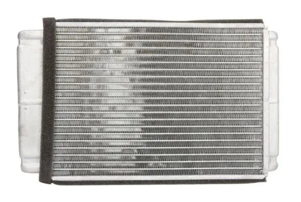 Heat Exchanger, interior heating D60515TT