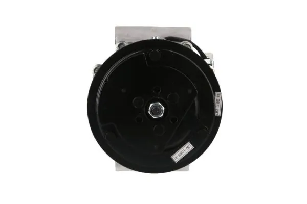 THERMOTEC KTT090040 Compressor, air conditioning