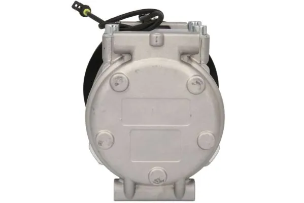 THERMOTEC KTT090116 Compressor, air conditioning