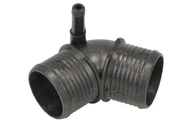 Radiator Hose SI-IV72/KOL