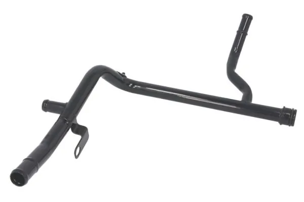Coolant Pipe DWW380TT