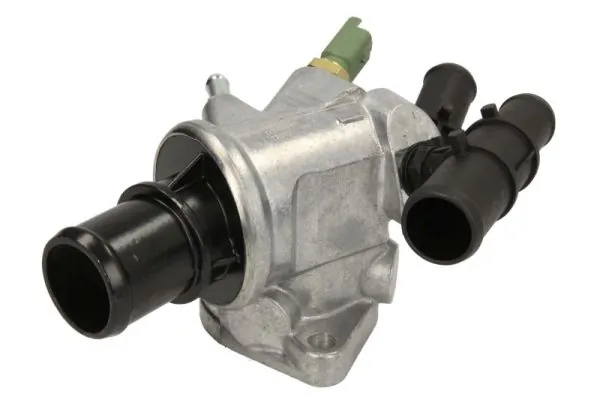Thermostat, coolant D2F006TT