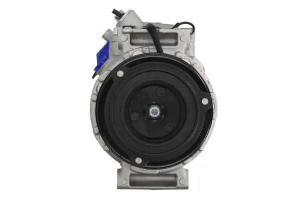 THERMOTEC KTT090047 Compressor, air conditioning