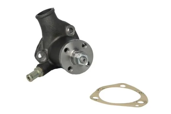 Water Pump, engine cooling WP-CA173