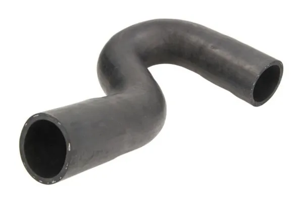 Radiator Hose SI-SC37
