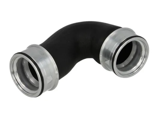 Charge Air Hose DCW027TT