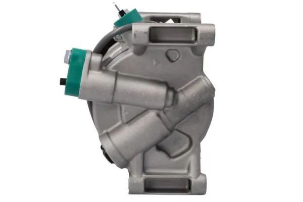 THERMOTEC KTT090173 Compressor, air conditioning