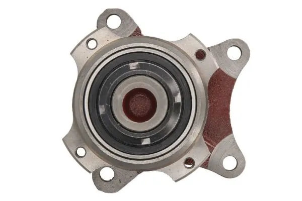 THERMOTEC D9VO005TT Hub, engine cooling fan wheel