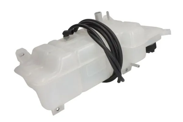 THERMOTEC DBIV020TT Expansion Tank, coolant