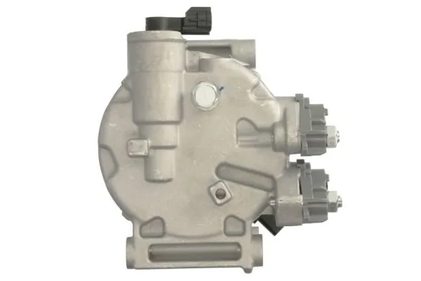 Compressor, air conditioning KTT090525