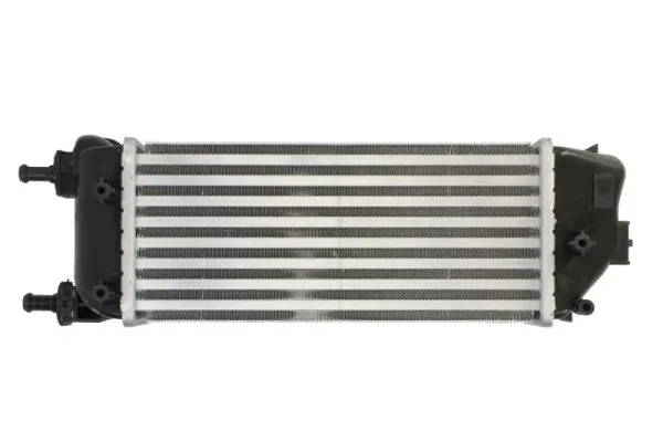 Charge Air Cooler DAF013TT