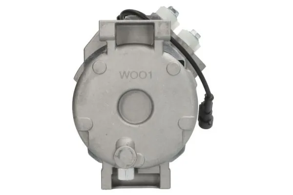 THERMOTEC KTT090542 Compressor, air conditioning