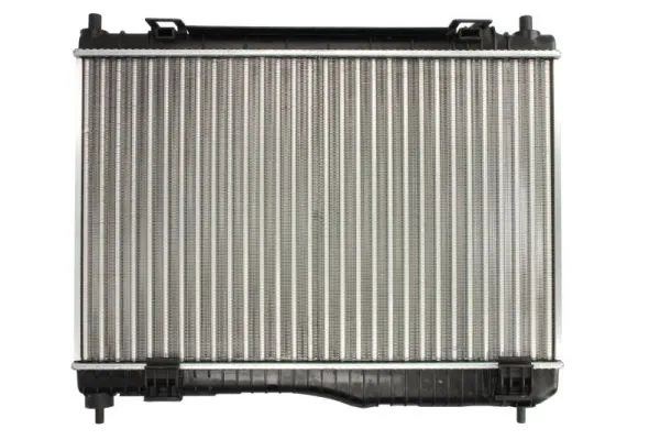 Radiator, engine cooling D7G039TT