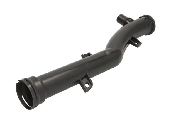 Coolant Pipe DWC117TT