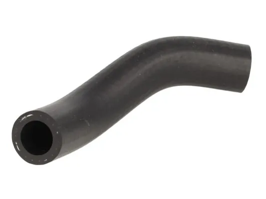 Radiator Hose DWX061TT