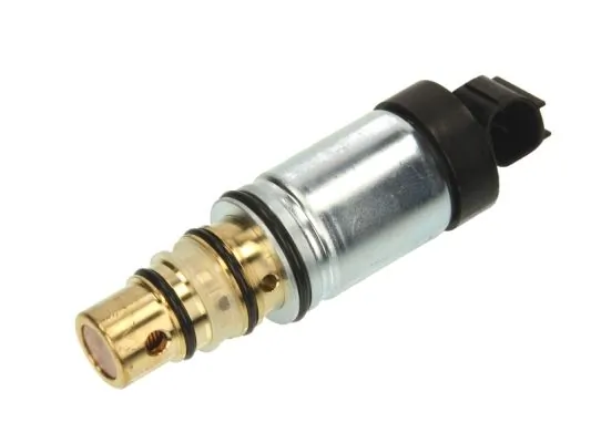 THERMOTEC KTT060040 Control Valve, air conditioning compressor