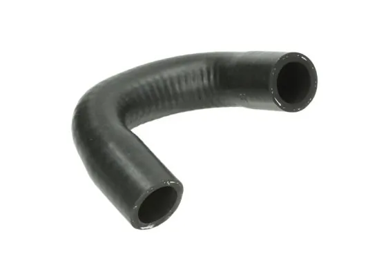 Radiator Hose DWC051TT