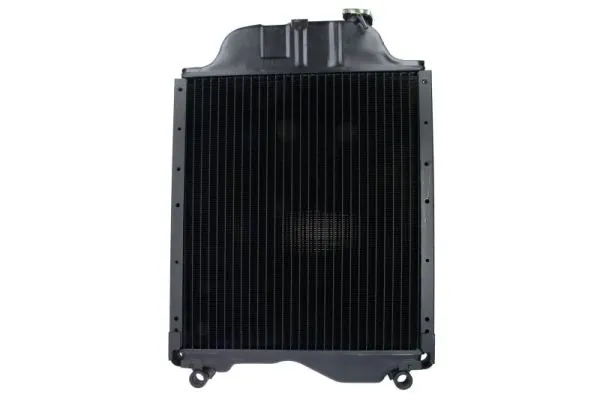 THERMOTEC D7AG079TT Radiator, engine cooling