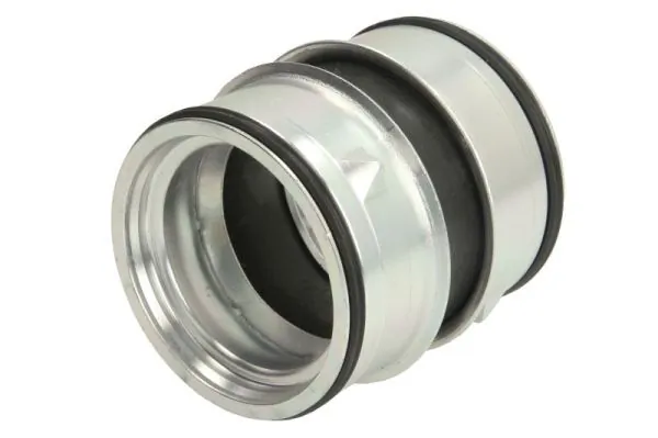 Charge Air Hose DCW165TT