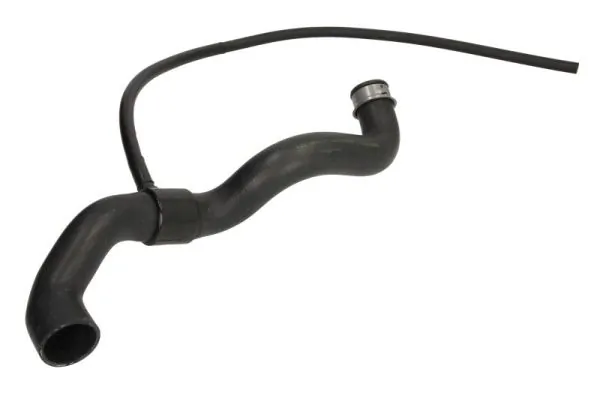 Radiator Hose DWM002TT
