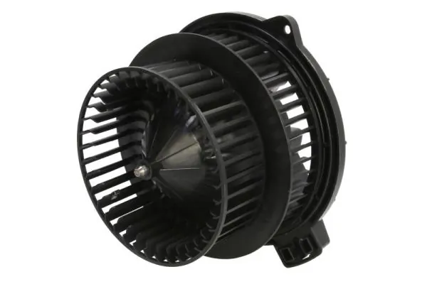 Interior Blower DD2007TT