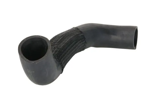 Charge Air Hose DWF303TT