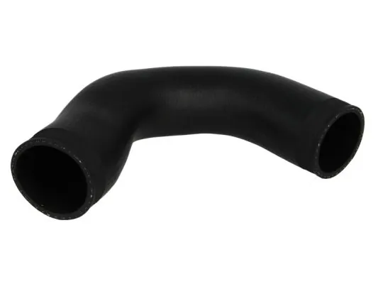 Charge Air Hose DCW068TT