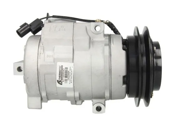 THERMOTEC KTT095043 Compressor, air conditioning
