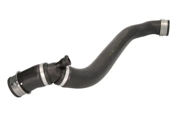 THERMOTEC DWM127TT Radiator Hose