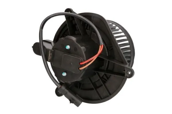 THERMOTEC DDY004TT Interior Blower