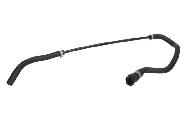 Heater Hose DWB244TT