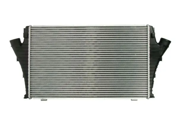 Charge Air Cooler DAX011TT