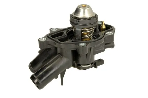 Thermostat, coolant D2M015TT
