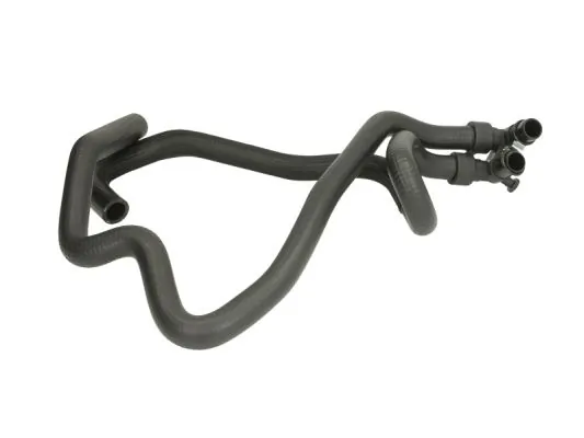 Radiator Hose DWP032TT