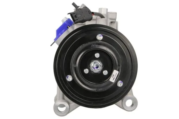 THERMOTEC KTT090456 Compressor, air conditioning
