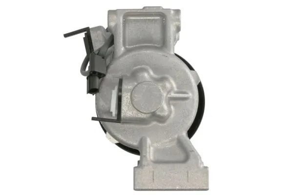 THERMOTEC KTT090505 Compressor, air conditioning