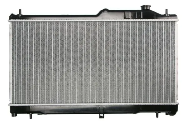 Radiator, engine cooling D77014TT